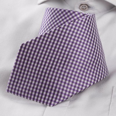 155125-kravata-rinaldo-violet.jpg