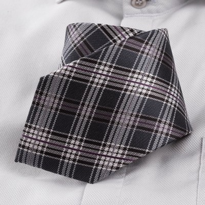 155128-kravata-rocco-grey.jpg
