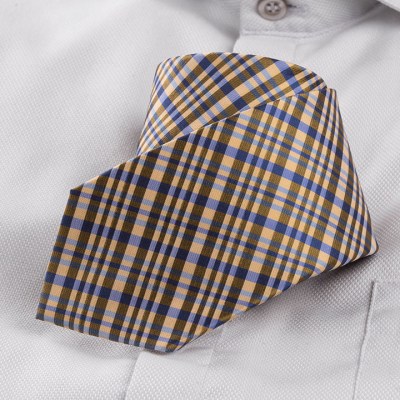 155129-kravata-rodolfo-beige.jpg