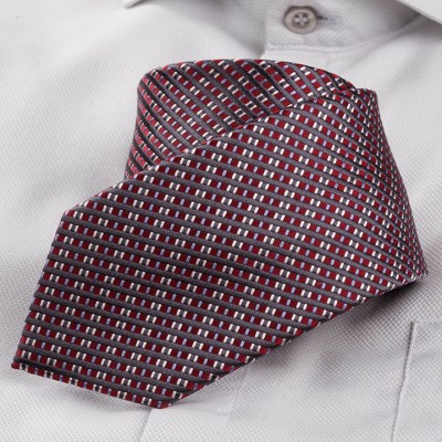 155132-kravata-romeo-red.jpg