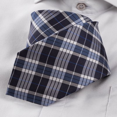 155133-kravata-romolo-blue.jpg