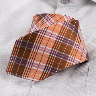 155135-kravata-ruggero-orange.jpg