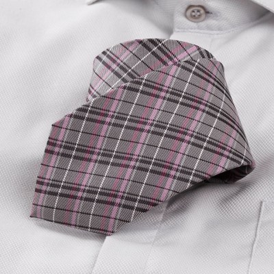155137-kravata-ruggero-pink.jpg