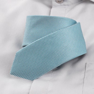 155145-kravata-sandro-azure.jpg