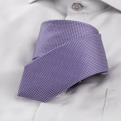 155146-kravata-sandro-violet.jpg