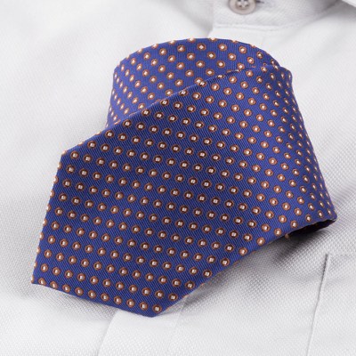 155160-kravata-serafino-blue.jpg