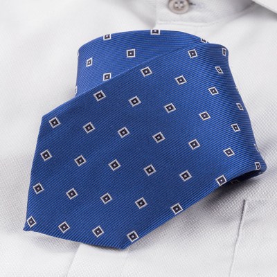 155161-kravata-sergio-blue.jpg