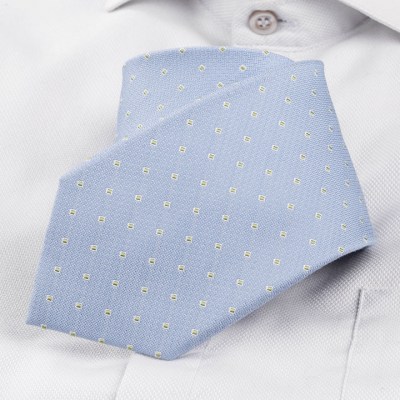 155162-kravata-sesto-light-blue.jpg