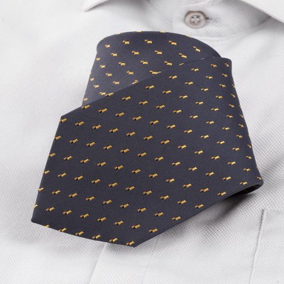 155168-kravata-silvestro-dark-gray.jpg
