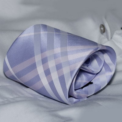 7019-kravata-biagio-lilac.jpg