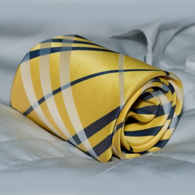 7021-kravata-biagio-yellow.jpg