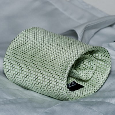 7024-kravata-camillo-green.jpg