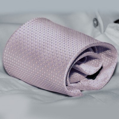 7026-kravata-carmine-lilac.jpg
