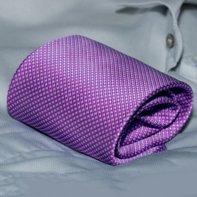 7029-kravata-celio-violet.jpg