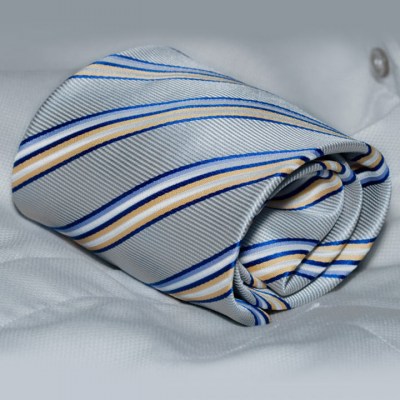 7033-kravata-eligio-grey.jpg