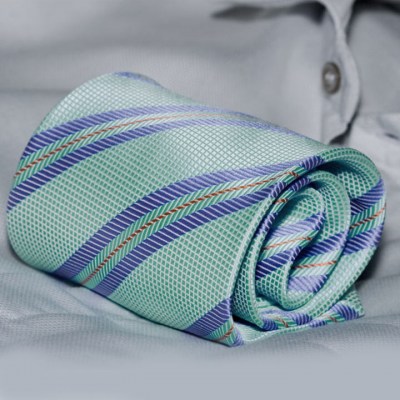 7034-kravata-emilio-azure.jpg
