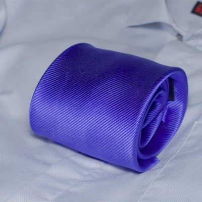 7507-kravata-marco-blue.jpg