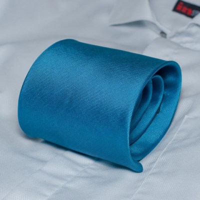 7508-kravata-mario-green-blue.jpg