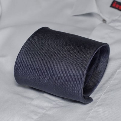 7509-kravata-mario-black.jpg