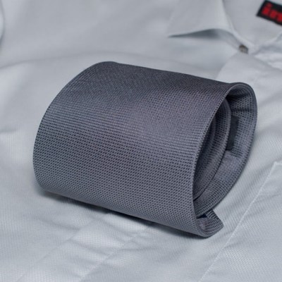 7513-kravata-maurizio-grey.jpg