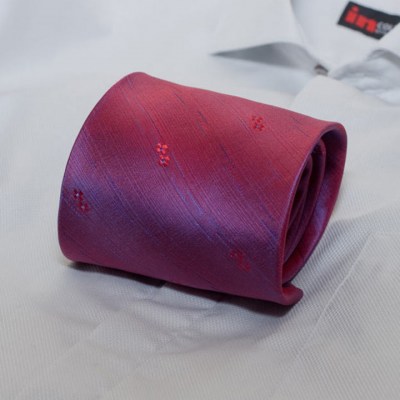 7521-kravata-fabrizio-lila.jpg