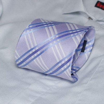 7526-kravata-rinaldo-lila.jpg