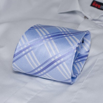 7527-kravata-rinaldo-blue.jpg