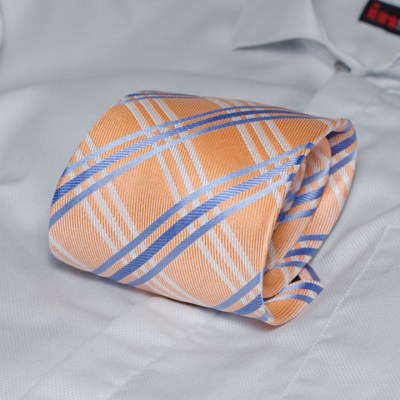 7529-kravata-rinaldo-orange.jpg