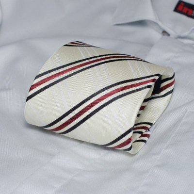 7530-kravata-rinaldo-cream.jpg