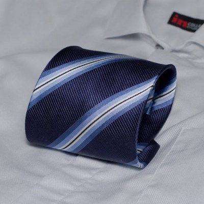 7534-kravata-patrizio-dark-blue.jpg