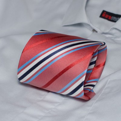 7538-kravata-primo-red.jpg