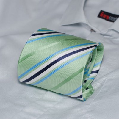 7539-kravata-primo-green.jpg
