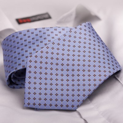 8041-kravata-agazio-light-blue.jpg