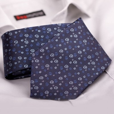 8045-kravata-benito-dark-blue.jpg