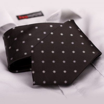 8050-kravata-sergio-black.jpg