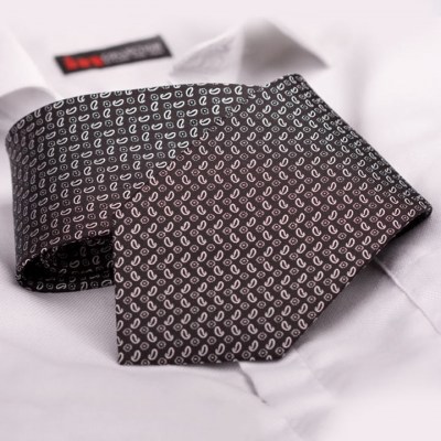 8549-kravata-vittore-black.jpg