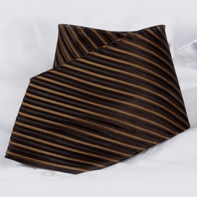 8578-kravata-nino-brown.jpg