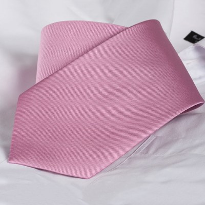 9501-kravata-michele-pink.jpg