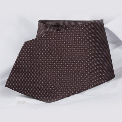 9508-kravata-saverio-brown.jpg