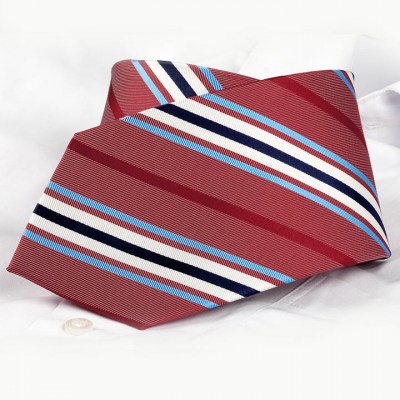 9511-kravata-primo-red.jpg