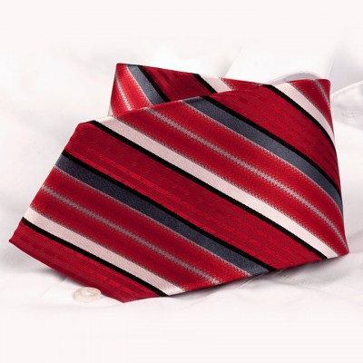 9514-kravata-valerio-red.jpg