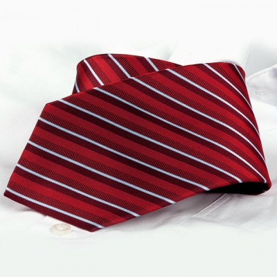 9515-kravata-vito-red.jpg