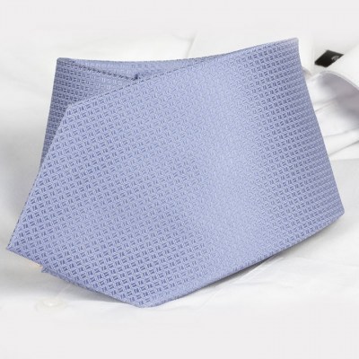 9518-kravata-acelet-blue.jpg