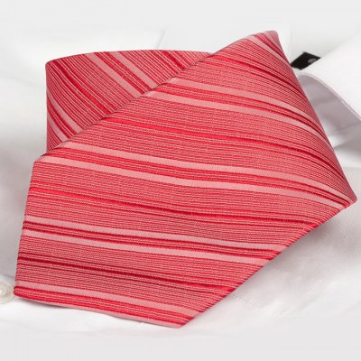 9520-kravata-aimeri-red.jpg