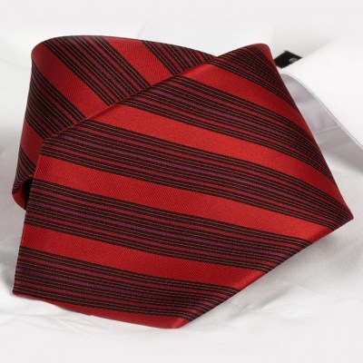 9521-kravata-alain-red.jpg