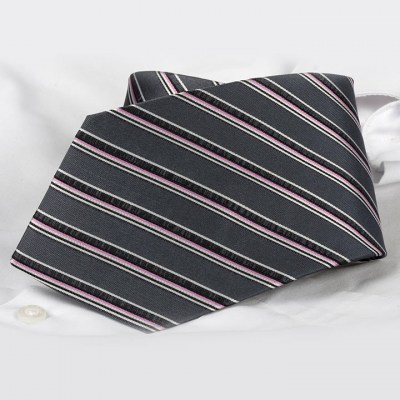 9529-kravata-adrien-grey.jpg
