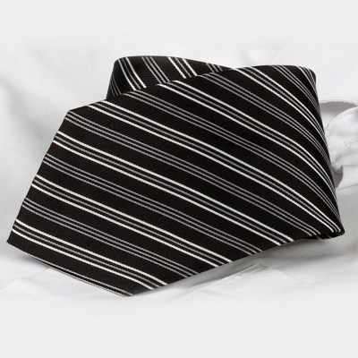 9531-kravata-allard-black.jpg