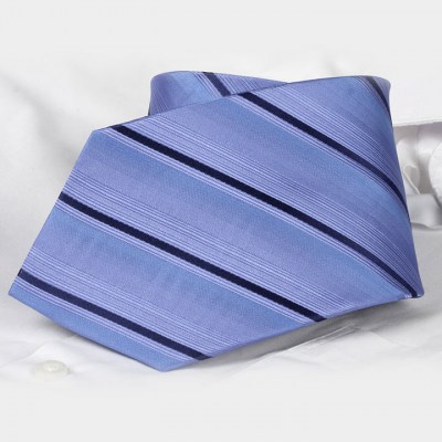 9532-kravata-alvere-blue.jpg