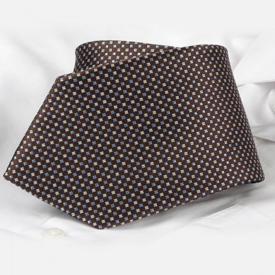 9537-kravata-alexandre-brown.jpg